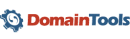 Domain Tools logo