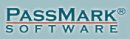 Passmark Software logo